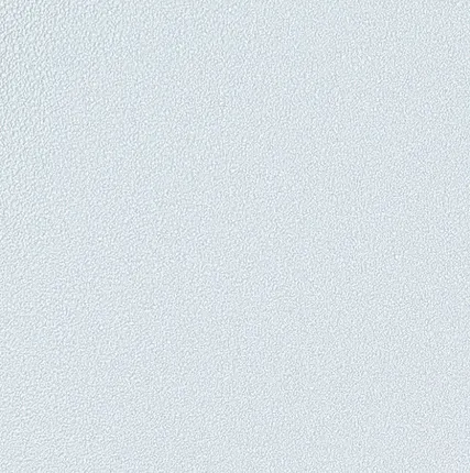 Фото №0 Обои виниловые на флизелиновой основе Erismann Trend 10*1,06м 4055-5