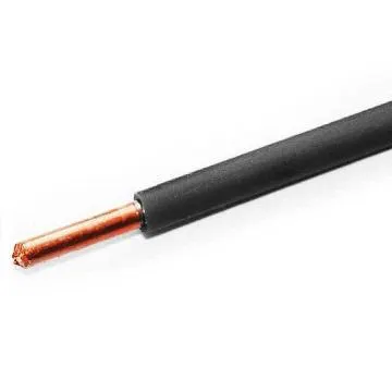 Фото №2 Провод ПВ- 1 70