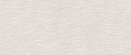 Фото №0 Плитка керам. EMIGRES Aranza 750х250 Blanco