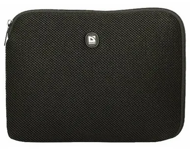 фото Чехол Defender Aero 10.1