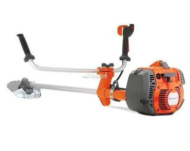 фото Кусторез Husqvarna 545 Fx