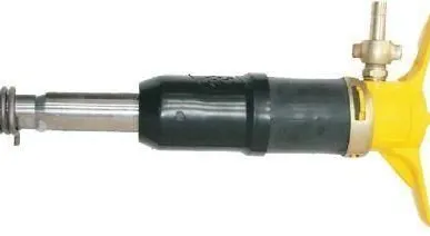 фото Молоток отбойный МО-4Б (ТЭМЗ)