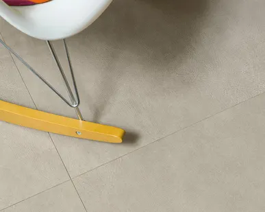 фото Виниловый пол WINEO Коллекция Wineo 600 wood \ stone