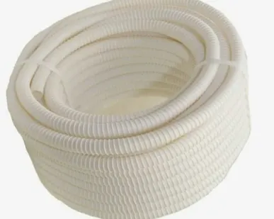 фото ДРЕНАЖ ГИБКИЙ, ГОФРИРОВАННЫЙ 30 М