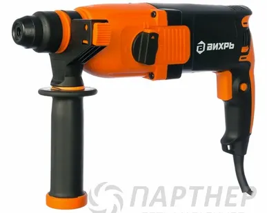 фото Перфоратор Вихрь П-800К