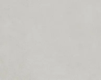 фото Керамогранит Creto Rc Titan G 60х60