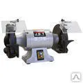 фото Промышленный заточный станок JBG-10A