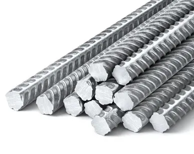 фото Арматура стальная диаметр 12 мм А3 5,85м