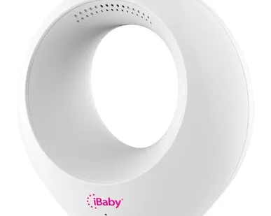 фото Ионизатор iBaby Air A1