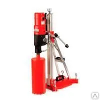 фото Установка сверлильная Ridgid RB-208/3 33411