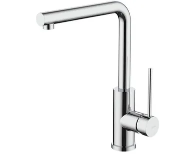 фото Смеситель для кухни Iddis Rule RULSBL0i05