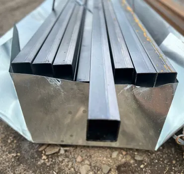 Ивтент-сервис