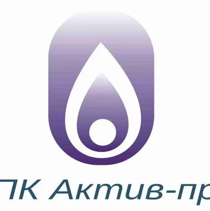 Фото №0 Пакет присадок РА-5501