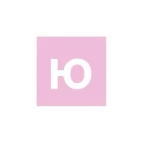 Южный Контейнерный Терминал