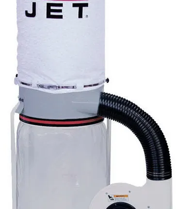 Фото №0 Вытяжная установка со сменным фильтром DC-1100A(220В) Технология VORTEX CO