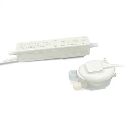 Фото №0 Дренажная помпа K'ernick VS-5 проточная, 10 л/ч, 20 Дб