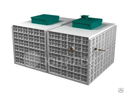 Фото №0 Юнилос АСТРА 100