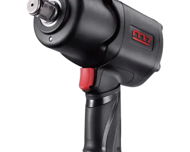 фото Гайковерт пневматический ударный 3/4 quot;, 2034 Нм MIGHTY SEVEN NC-6266