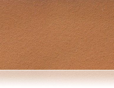 фото Плитка Stroeher Terra 313 herbsfarben