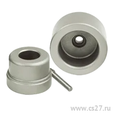 фото КИТ Насадка нагревательная 32