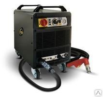 фото Установка плазменной резки P-Tronic 100 CNC (V0265AA)