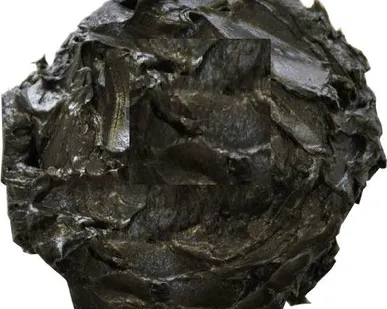 фото ШРУС-4 ТУ 0254-001-05766706-98, картридж