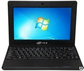 фото Ноутбуки