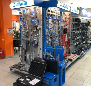 Сибинструмент