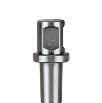 Фото №0 Переходник Bohre Weldon 19 - конус В16