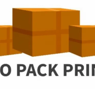 ООО «Вертикаль»