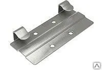 фото Кляммер стартовый РЖ