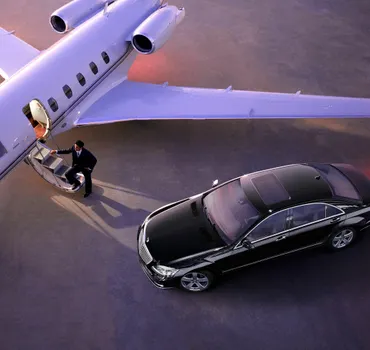 Онлайн-трансфер 32