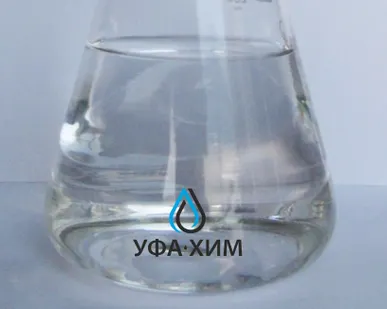 фото Газовый конденсат стабильный (ГКС) - Роспан