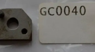 фото Клин C11-05 C15-03, арт.GC0040
