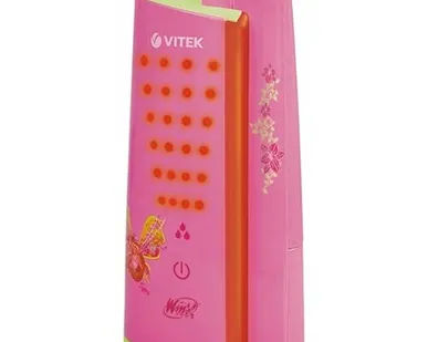 фото Увлажнитель воздуха VITEK WX-3101