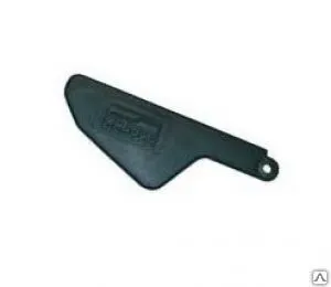 Фото №0 Боковая заглушка платформы