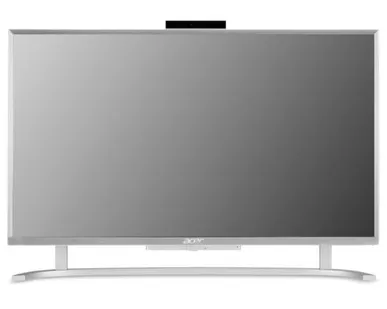 фото Моноблок 21.5 Acer Aspire