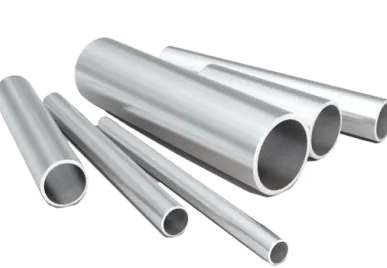 фото Труба оцинкованная Ду 50х3,0 ст2пс ГОСТ 3262-75