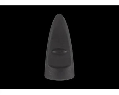 фото Рычаг вкл/выкл для MJT02 Черный