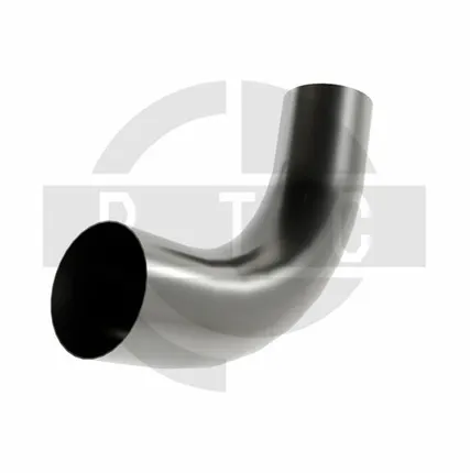 Фото №0 Отвод гнутый 90° 89х8 ОСТ 36-42-81