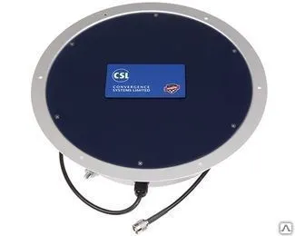 фото Антенна ближнего поля Impinj Brickyard Antenna