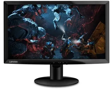 фото Монитор Lenovo D24f-10