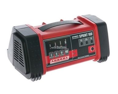 фото Зарядное устройство Aurora SPRINT-10D