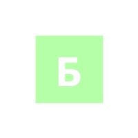 База №1 Стройматериалов