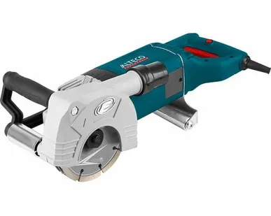 фото Штроборез ALTECO WC 2400-150 35690