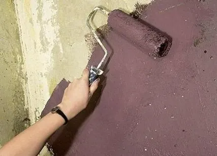 Фото №0 Краска КЧ