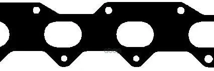 Фото №0 Прокладка Коллектора Выпускного Skoda Fabia, Vw Golf/Bora/Polo 1.4/1.6 16V 97 Elring арт. 135230