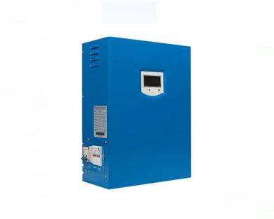 фото Контроллер заряда A2 1000W-48V
