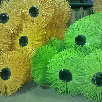 Фото №0 Диски полипропиленовые