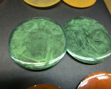 фото Эпоксикон ПП-408